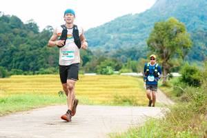 BIB: 1026
                            <button type="button" onclick="openModal(13441722)" class="btn btn-primary btn-sm float-right btn-popup" data-toggle="modal" data-target=".modal-high-quality">
                        <i class="fas fa-shopping-cart"></i> Add to Cart
                    </button>
                                            <button type="button" onclick="isThisMe(13441722, true)" class="btn btn-success btn-sm float-right btn-popup btn-isme hidden" data-toggle="tooltip" data-placement="bottom" title="นี่คือรูปของคุณใช่ไหม คลิกที่นี่เพื่อเอาเข้าอัลบั้ม">
                        <i class="fas fa-plus"></i> Add to album
                    </button>
                    <button type="button" onclick="isThisMe(13441722, false)" class="btn btn-warning btn-sm float-right btn-popup btn-isnotme hidden">
                        <i class="fas fa-ban"></i> Remove from album
                    </button>